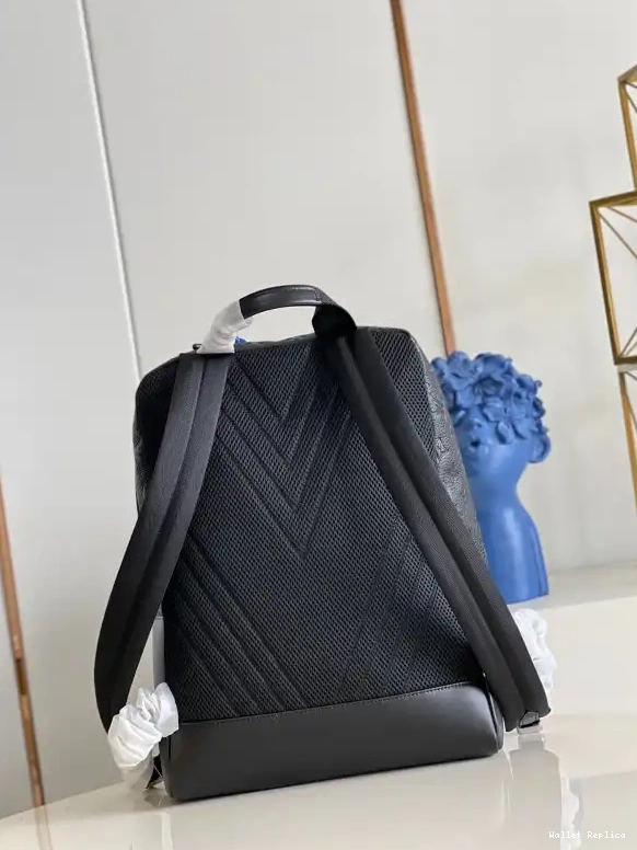 Cheap Louis BACKPACK Vuitton DEAN 0611